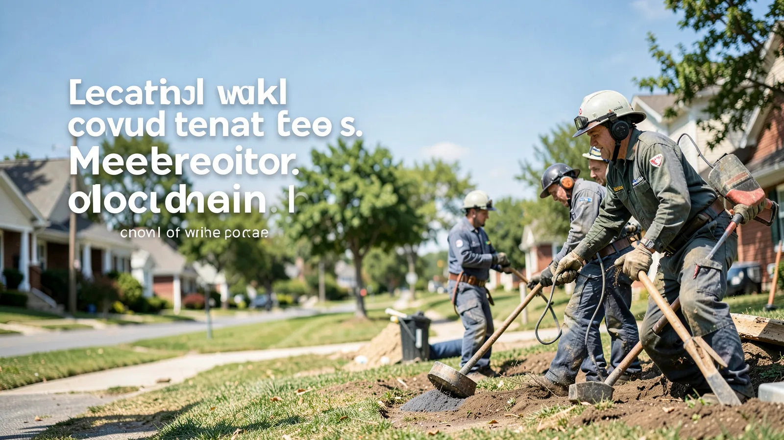 Mold Remediation in Wakonda, SD near me